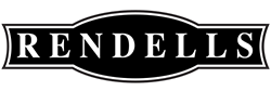 Rendells Auctioneers for Pony Sale